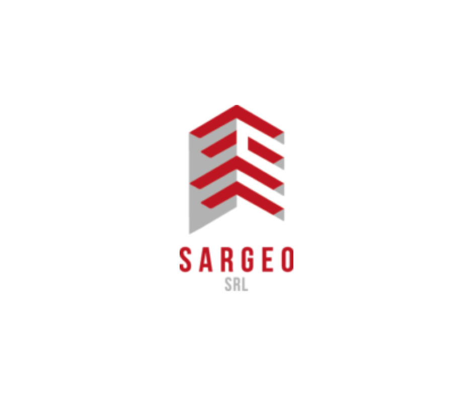 SARGEO