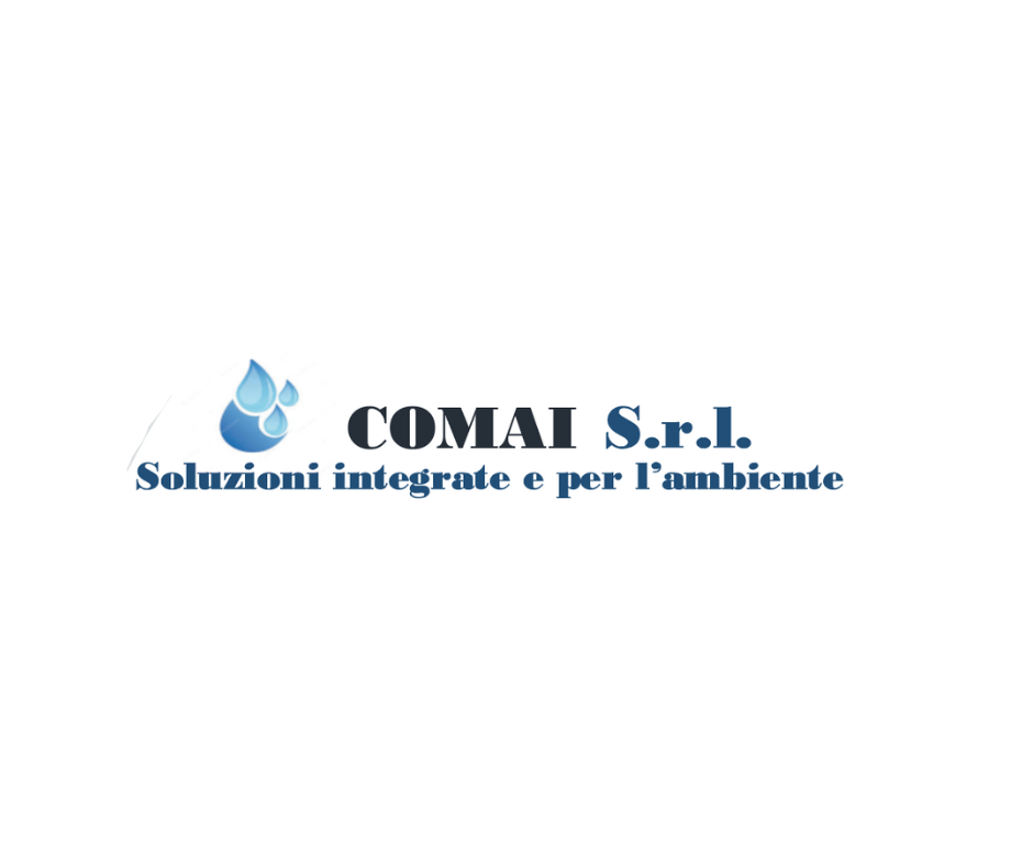 COMAI